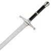 Dragon Ball Z Trunk Anime Sword