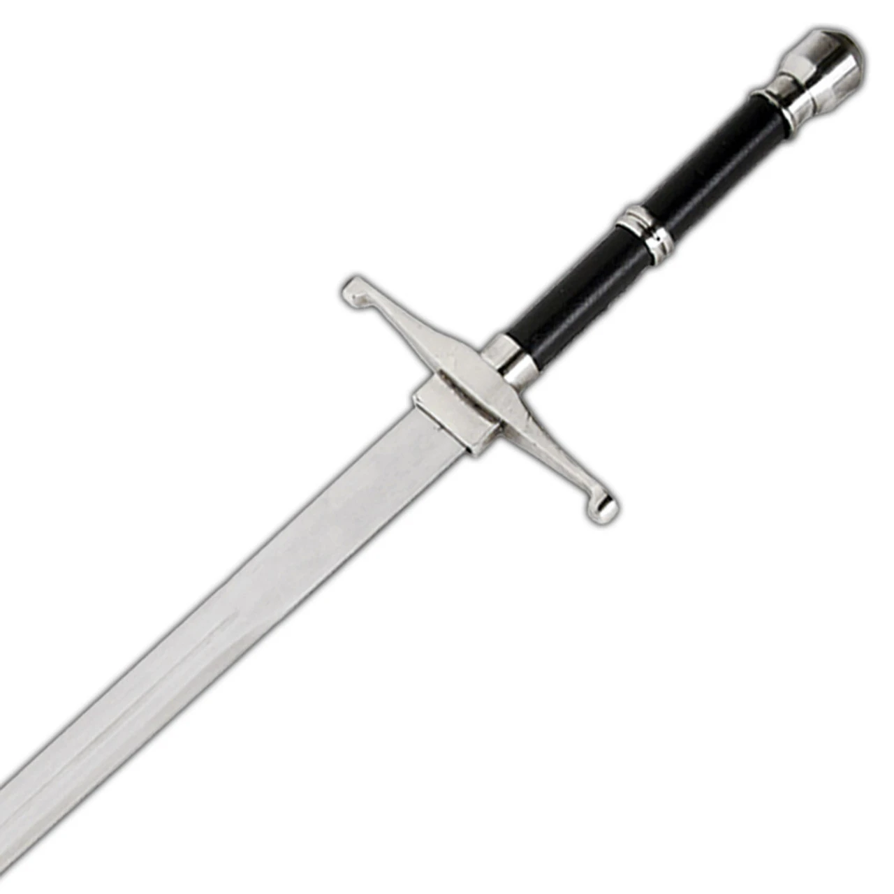 Dragon Ball Z Trunk Anime Sword 1 Dragon Ball Z Trunk Anime Sword