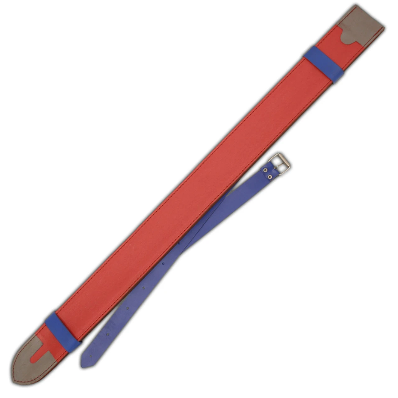 Dragon Ball Z Trunk Anime Sword 2 Dragon Ball Z Trunk Anime Sword - Image 2