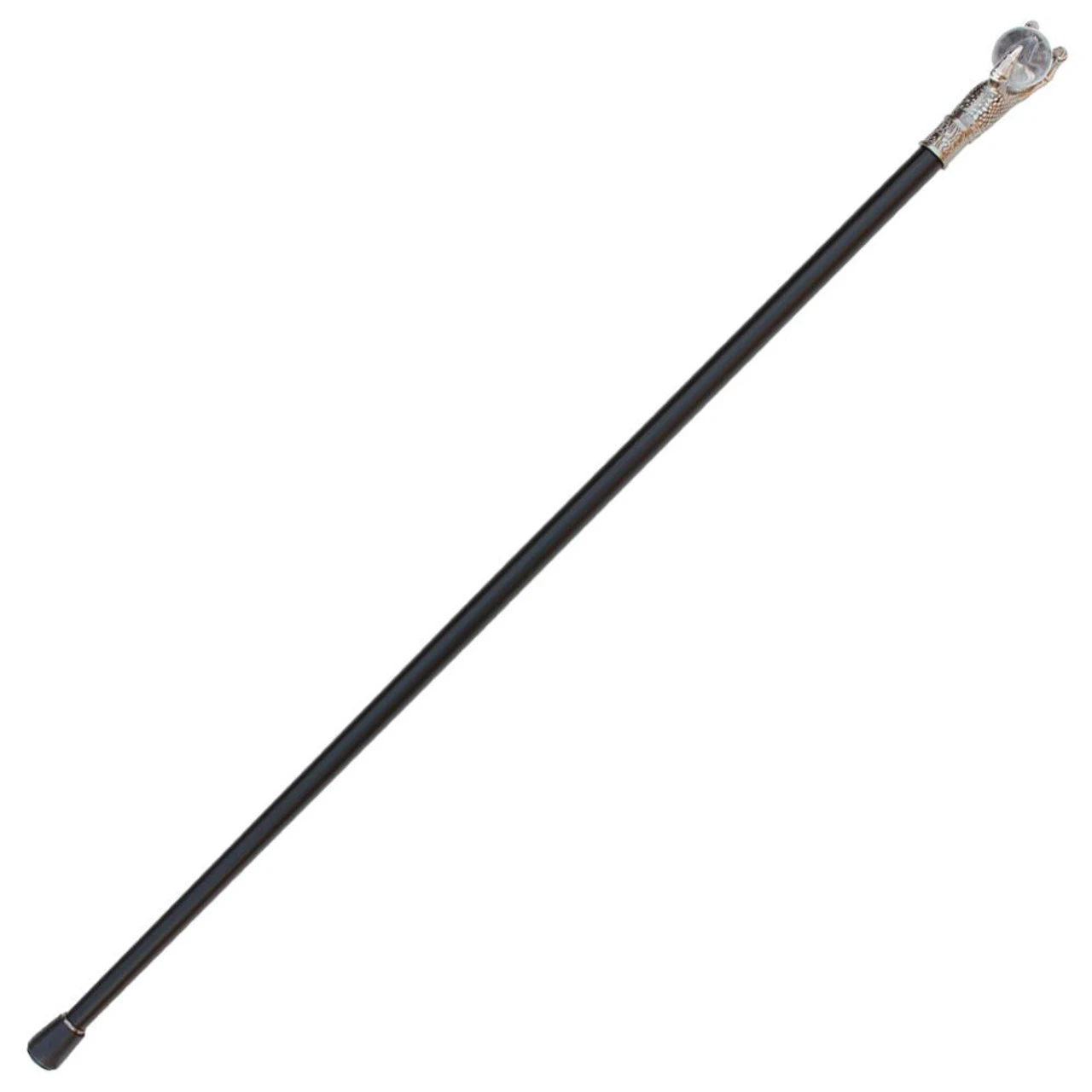 Dragon Master Of Protection Walking Sword Cane 2 Dragon Master Of Protection Walking Sword Cane - Image 2