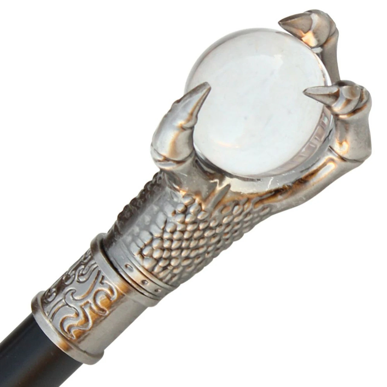Dragon Master Of Protection Walking Sword Cane 1 Dragon Master Of Protection Walking Sword Cane
