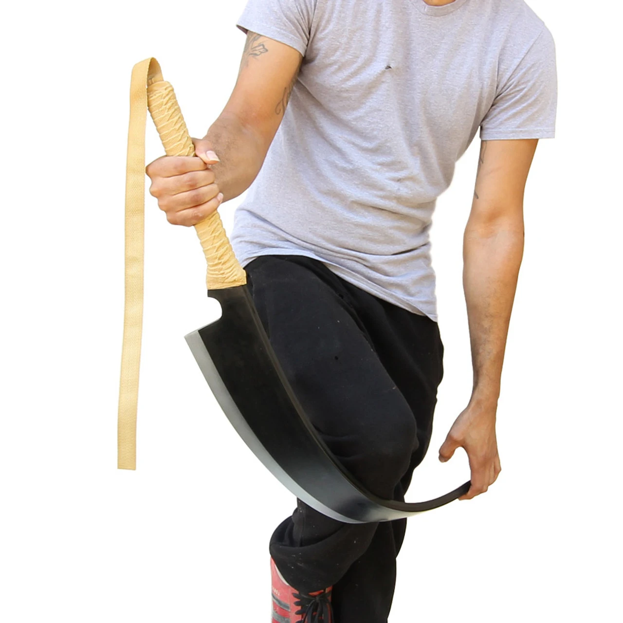 Deadly Darts Spiritual Power Hollow Sword 2 Deadly Darts Spiritual Power Hollow Sword - Image 2