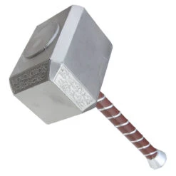 Norse God Of Thunder Mjolnir Hammer -Daggers Store fm1914 01912.1564504189