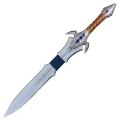 Great Storm Foam Sword Of Royal Wind 7 Great Storm Foam Sword Of Royal Wind -Daggers Store fm2078 71078.1564504372