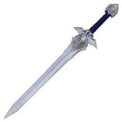 Guards Of The Royal Family Lion Foam Sword 7 Guards Of The Royal Family Lion Foam Sword -Daggers Store fm2079 95706.1564504374