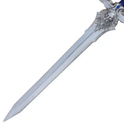 Guards Of The Royal Family Lion Foam Sword 6 Guards Of The Royal Family Lion Foam Sword -Daggers Store fm2079 13889.1564504374