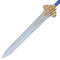 First War King Lion Of Hope Foam Sword -Daggers Store fm2080 27216.1564504375