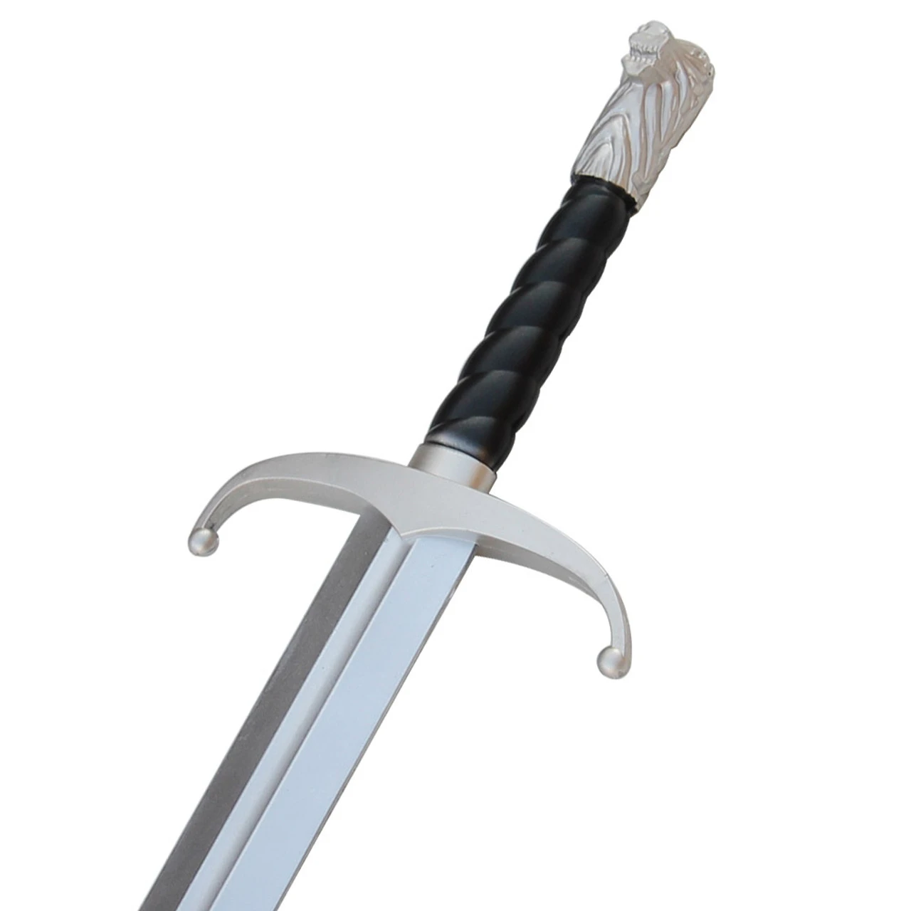 Medieval Dragon Battle Foam Long Sword 1 Medieval Dragon Battle Foam Long Sword