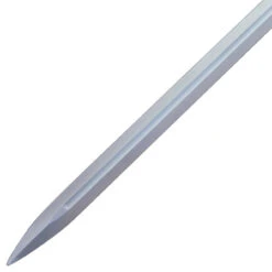 Medieval Dragon Battle Foam Long Sword 6 Medieval Dragon Battle Foam Long Sword -Daggers Store fm2081 69562.1564504376