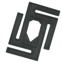 Moon Slicer Black Mamba Japanese Ninja Katana Sword 7 Moon Slicer Black Mamba Japanese Ninja Katana Sword -Daggers Store fm820 01711.1564504711