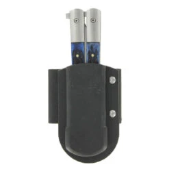 Butterfly Commodore Damascus Steel Pocket Knife 7 Butterfly Commodore Damascus Steel Pocket Knife -Daggers Store gbs29d 77889.1602104288