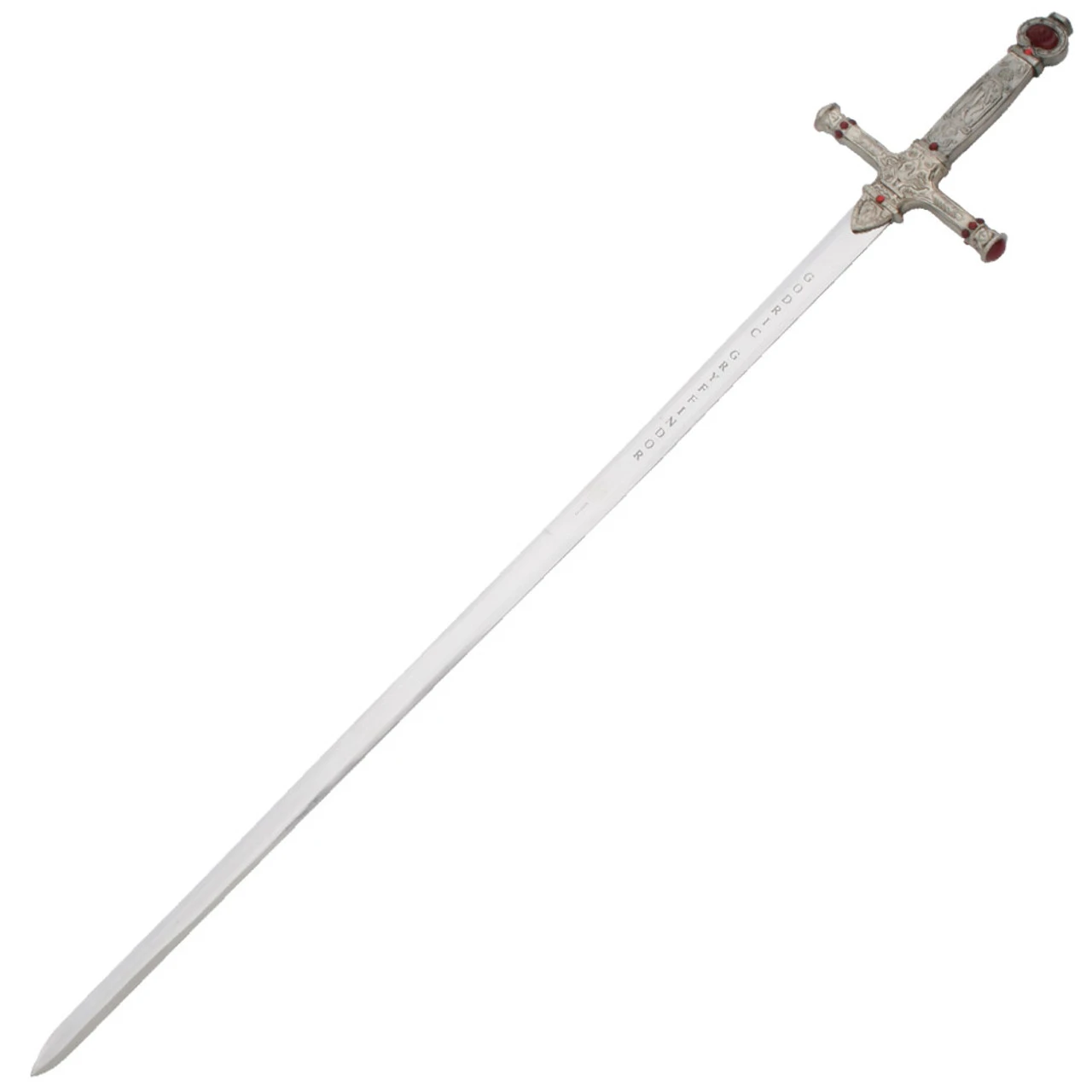House Of Gryffin Magical Sword 1 House Of Gryffin Magical Sword