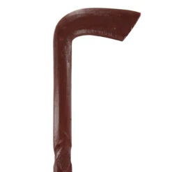 Handcrafted Harlequin Wooden Walking Cane -Daggers Store handcrafted harlequin wooden walking cane 2 08570.1564503963