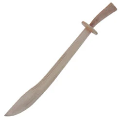 Handmade Abbas Of Persia Wooden Scimitar Sword 7 Handmade Abbas Of Persia Wooden Scimitar Sword -Daggers Store handmade abbas of persia wooden scimitar sword 3 76601.1564504773