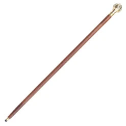 Handmade Divemaster Gentlemans Walking Cane 7 Handmade Divemaster Gentlemans Walking Cane -Daggers Store handmade divemaster gentlemans walking cane 46072.1564504923