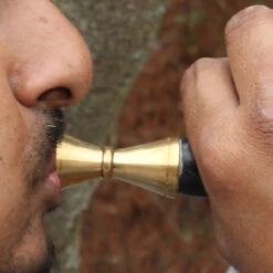 Handmade Norse Viking War Gjallarhorn 7 Handmade Norse Viking War Gjallarhorn -Daggers Store handmade norse viking war gjallarhorn 14 15111.1564504769