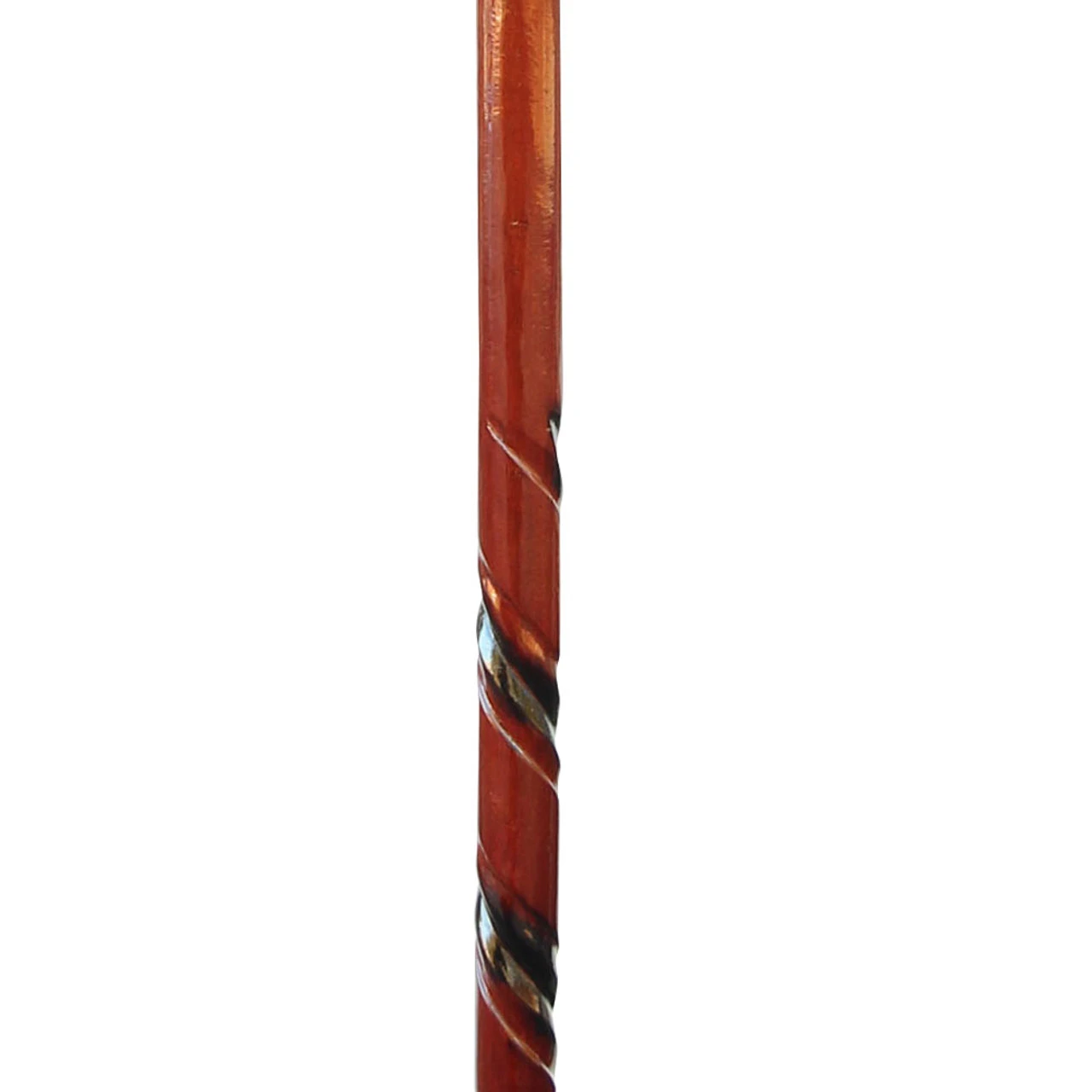 Modern Street Legal Walking Cane 2 Modern Street Legal Walking Cane - Image 2