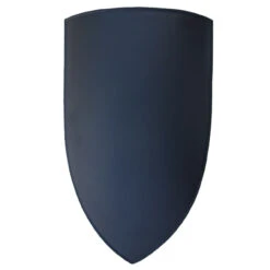 Heater Canterbury Cathedral Medieval Shield -Daggers Store heater canterbury cathedral medieval shield 96145.1564503662