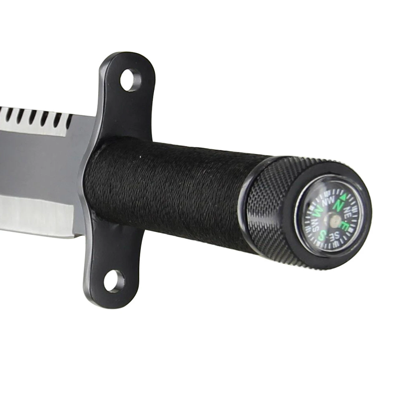 Outdoor Field Navigator Hunting Survival Knife 1 Outdoor Field Navigator Hunting Survival Knife