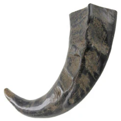 Handmade Nili-Ravi Artisan Natural Horn 7 Handmade Nili-Ravi Artisan Natural Horn -Daggers Store in4420 78137.1564504022