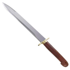 Ames M1849 Riflemans Dagger Replica 7 Ames M1849 Riflemans Dagger Replica -Daggers Store in5315 34854.1564504340