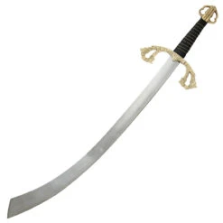 Belly Dancing Mystical Scimitar Of Balance Sword -Daggers Store in60111 64539.1564504072