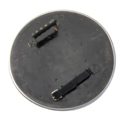 Armored Norse Land Scandinavian Round Shield 6 Armored Norse Land Scandinavian Round Shield -Daggers Store in60205 43457.1564504056