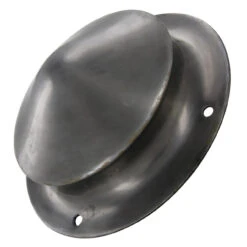 Germanic Tribe 16g Iron Shield Umbo -Daggers Store in60477 71607.1564504402