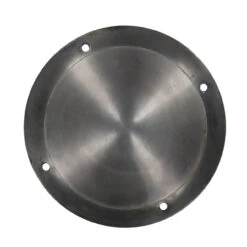 Germanic Tribe 16g Iron Shield Umbo -Daggers Store in60477 54170.1564504402