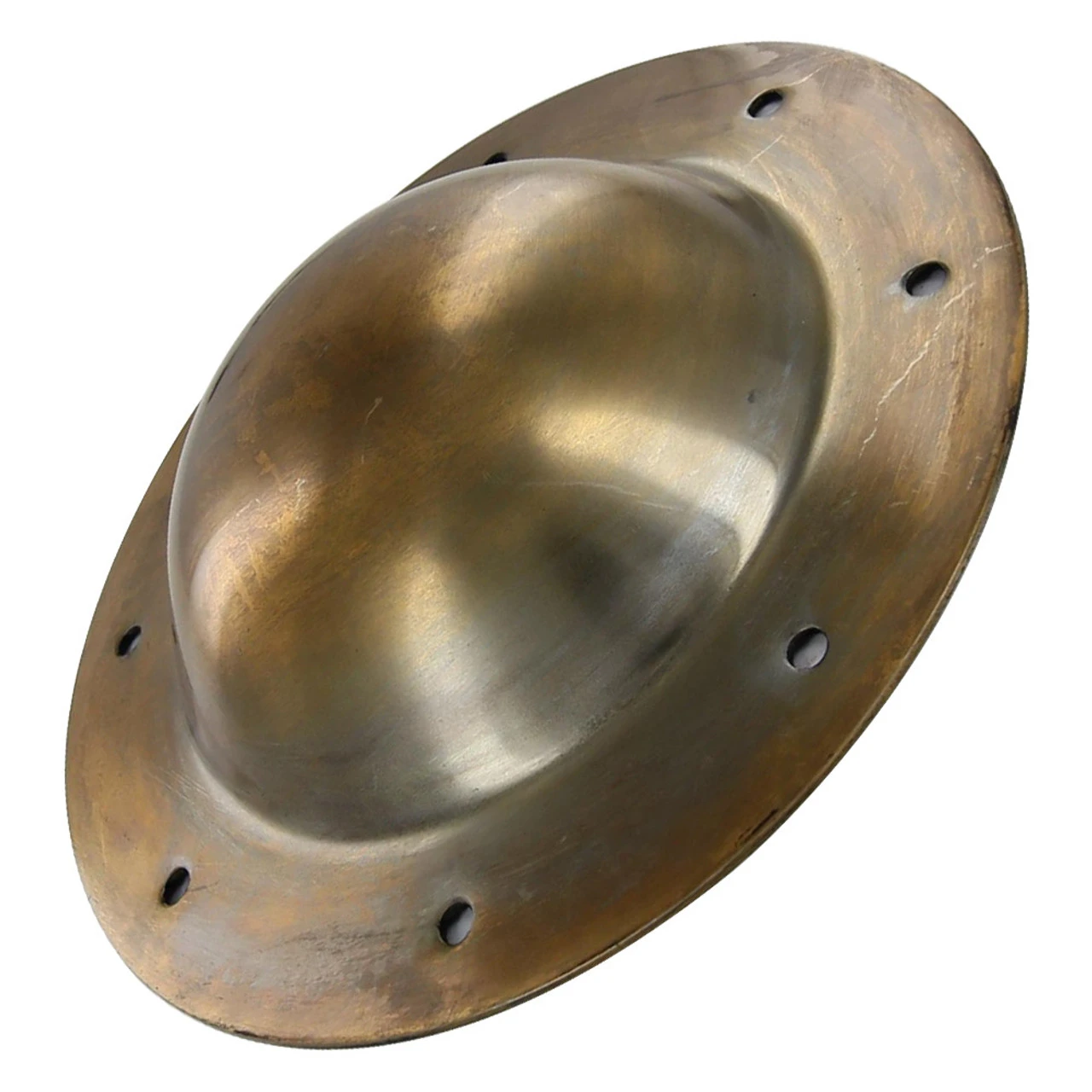 Viking 14g Boar Formation Function Umbo 2 Viking 14g Boar Formation Function Umbo - Image 2