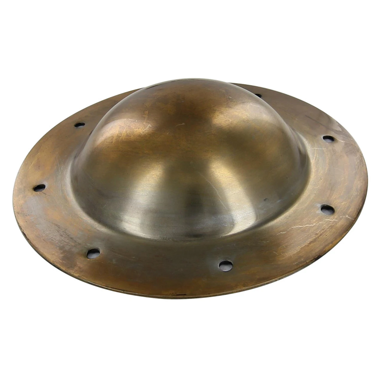 Viking 14g Boar Formation Function Umbo 3 Viking 14g Boar Formation Function Umbo - Image 3