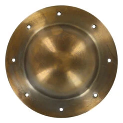 Viking 14g Boar Formation Function Umbo 7 Viking 14g Boar Formation Function Umbo -Daggers Store in60479 72321.1564504403