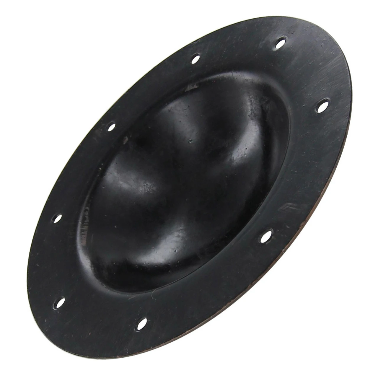 Viking 14g Boar Formation Function Umbo 1 Viking 14g Boar Formation Function Umbo