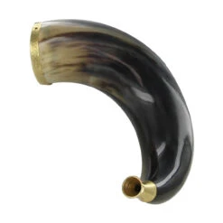 Norse Medieval Battle Trumpet Bugle Horn 7 Norse Medieval Battle Trumpet Bugle Horn -Daggers Store in60484 83928.1564505042