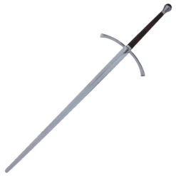 Full Tang Battle Ready Hotspur Greatsword 7 Full Tang Battle Ready Hotspur Greatsword -Daggers Store in60494 33860.1564504415