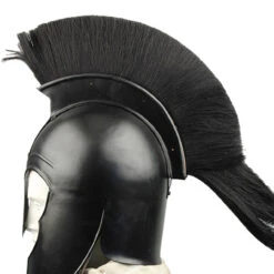Bundled Genuine Black Natural Horsehair -Daggers Store in60536 48809.1564504582