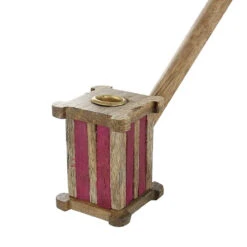 Bishops Officer Churchwarden Tobacco Pipe -Daggers Store in60603 65978.1564504929