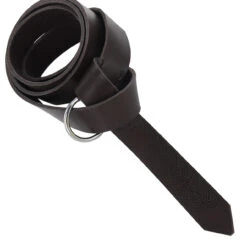 Viking Weave Leather Tunic Belt 6 Viking Weave Leather Tunic Belt -Daggers Store in60760 37145.1564504941