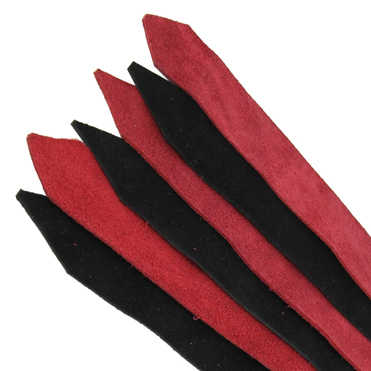 Mistress Of The Dark Suede Sensual Playtime Flogger 1 Mistress Of The Dark Suede Sensual Playtime Flogger
