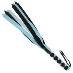Handmade Nightly Seduction Leather Adult Flogger 7 Handmade Nightly Seduction Leather Adult Flogger -Daggers Store in6917 57237.1564504059