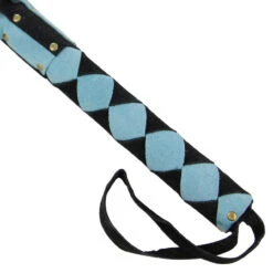 Handmade Nightly Seduction Leather Adult Flogger 6 Handmade Nightly Seduction Leather Adult Flogger -Daggers Store in6917 19788.1564504059