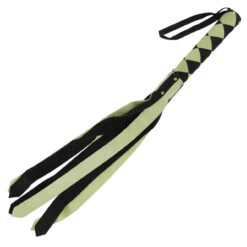 Handcrafted Suede Guilty Pleasures Erotic Flogger -Daggers Store in6919 13533.1564504060