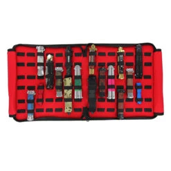 Knife Carry All Folding Case 42 Piece 7 Knife Carry All Folding Case 42 Piece -Daggers Store knife carry all folding case 42 piece 1 15769.1564501297