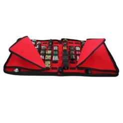 Knife Carry All Folding Case 42 Piece 6 Knife Carry All Folding Case 42 Piece -Daggers Store knife carry all folding case 42 piece 4 78684.1564501297
