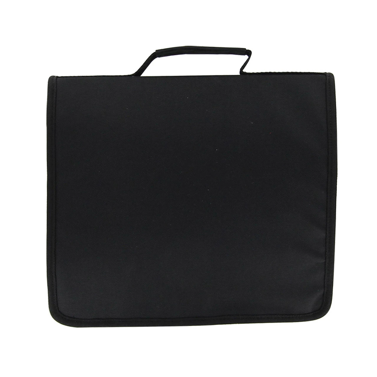 Knife Carry All Folding Case 42 Piece 1 Knife Carry All Folding Case 42 Piece