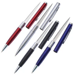 Letter Opener Dozen Mixed Executive Pens -Daggers Store letter opener dozen mixed executive pens 2 80988.1564504225