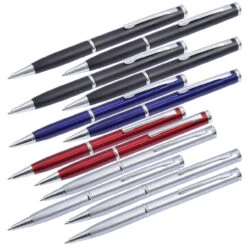 Letter Opener Dozen Mixed Executive Pens -Daggers Store letter opener dozen mixed executive pens 73212.1564504225