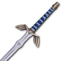 Links Ornate Prophecy Hero Sky Sword -Daggers Store links ornate prophecy hero sky sword 7 31366.1564504428