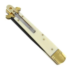 Switchblade Colossal Rephaim Auto Knife 7 Switchblade Colossal Rephaim Auto Knife -Daggers Store lv2057 08194.1662060960