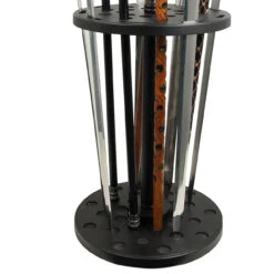 Max Capacity Sword And Cane Stand -Daggers Store max capacity sword and cane stand 2 88122.1564504775